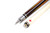 Delta Pool Cue CF-3 Delta Pool Cue CF-3