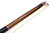 Delta Pool Cue CF-3 Delta Pool Cue CF-3