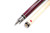 Delta Pool Cue CF-4 Delta Pool Cue CF-4