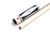 Delta Pool Cue CF-5 Delta Pool Cue CF-5