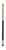 Delta Pool Cue CF-6 Delta Pool Cue CF-6