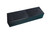 8 Foot Pool Table Insert - 069-3003