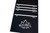 Delta Rubber Dart Mat - 100-801