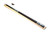 Delta Pool Cue QC-12