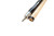 Delta Pool Cue QC-12