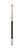 Delta Pool Cue QC-14 Delta Pool Cue QC-14
