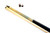 Delta Pool Cue QC-14