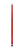 DC Jump Break Cue J-32-JB DC Jump Break Cue J-32-JB