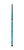 DC Jump Break Cue J-33-JB DC Jump Break Cue J-33-JB