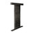8 Cue Wall Cue Rack Rustic - Oakville - 056-043-O 8 Cue Wall Cue Rack Rustic - Oakville - 056-043-O
