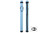 Delta Macaron 1x1 Case Sky Blue - 033-001C-SB Delta Macaron 1x1 Case Sky Blue - 033-001C-SB