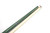 Delta Jump Break Cue NT-JB6 Delta Jump Break Cue NT-JB6