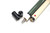 Delta Jump Break Cue NT-JB6 Delta Jump Break Cue NT-JB6
