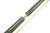 Delta Jump Break Cue NT-JB6 Delta Jump Break Cue NT-JB6