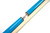 Delta Jump Break Cue NT-JB8 Delta Jump Break Cue NT-JB8