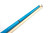 Delta Jump Break Cue NT-JB8 Delta Jump Break Cue NT-JB8