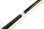 Delta Jump Break Cue 25oz - HV-JB1-25 Delta Jump Break Cue 25oz - HV-JB1-25