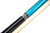 Delta Sonic Jump Break Cue SN-JB1-BL