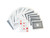 Playing Cards - 095-015-1