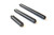 Delta Infinite Carbon Pool Cue Extension - 10" - Z-105-10 Delta Infinite Carbon Pool Cue Extension - 10" - Z-105-10