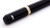 Predator QR2 Pool Cue Extension - 3" - Z-107-3