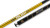 Predator Break Cue - BK RUSH GOLD SW - Whole Cue Predator Break Cue - BK RUSH GOLD SW - Whole Cue