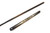 Monster 3/4 Carbon Fiber Snooker Cue LM-SNK-1 Monster 3/4 Carbon Fiber Snooker Cue LM-SNK-1