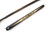 Monster 3/4 Carbon Fiber Snooker Cue LM-SNK-1 Monster 3/4 Carbon Fiber Snooker Cue LM-SNK-1