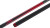 Predator Limit SP2 Pool Cue - SP2 RED 2 - Butt Only Predator Limit SP2 Pool Cue - SP2 RED 2 - Butt Only