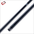 Cuetec X Series Lagoon Pool Cue -  95-121NW Cuetec X Series Lagoon Pool Cue -  95-121NW