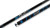 Predator Break Cue - BK RUSH BLACK SW - Whole Cue Predator Break Cue - BK RUSH BLACK SW - Whole Cue