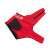 Kamui QuickDry 2024 Red Glove - 061-KM-RD