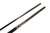 Monster Carbon Fiber Cue LM-5 Monster Carbon Fiber Cue LM-5