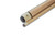 DC Carom Cue TC-7 DC Carom Cue TC-7