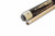 DC Carom Cue TC-8 DC Carom Cue TC-8