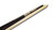 DC Carom Cue TC-8 DC Carom Cue TC-8