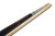 DC Carom Cue TC-10 DC Carom Cue TC-10