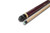 DC Jump Break Cue J-37-JB DC Jump Break Cue J-37-JB