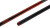 Predator Limit SP2 Pool Cue - SP2 COC 2 - Butt Only Predator Limit SP2 Pool Cue - SP2 COC 2 - Butt Only