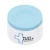 Zan Chalk Dry Condition - 014-101