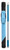 Package Deal - Sky Blue Cue & 1x1 Case - 033-027-2-SB + NT-8 Package Deal - Sky Blue Cue & 1x1 Case - 033-027-2-SB + NT-8