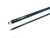Delta Carbon Fiber Cue MJ-1 Delta Carbon Fiber Cue MJ-1