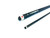 Delta Carbon Fiber Cue MJ-1 Delta Carbon Fiber Cue MJ-1
