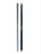Delta Carbon Fiber Jump Break Cue MJ-JB1 Delta Carbon Fiber Jump Break Cue MJ-JB1