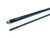 Delta Carbon Fiber Jump Break Cue MJ-JB1 Delta Carbon Fiber Jump Break Cue MJ-JB1