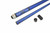 Delta Pool Cue Graphite MH-603