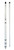 Delta Pool Cue Graphite MH-604