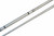 Delta Pool Cue Graphite MH-604
