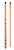 Delta Pool Cue Graphite MH-605