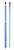 Delta Pool Cue Graphite MH-608